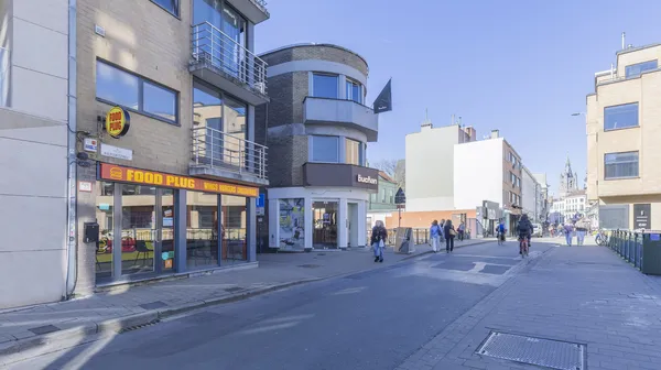 1772529128-LR - Walpoortstraat 2, 9000 Gent-003